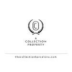 Modern And Bright 2Bd For 11 Guests In Le Marais!