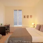 Paris 14E Cosy Appartement 2 Pieces Renove