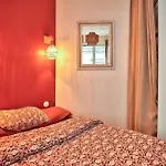 Wonderful Appartement Cosy 2 To 4P - Duplex - Opera Montmartre