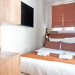 New - Tranquil & Cozy Apartment