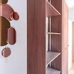 New - Tranquil & Cozy Apartment