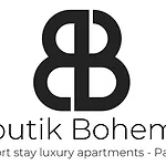 Boutik Boheme Le Loft Batignolles