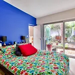 Amazing House Between Bastille And Gare De Lyon