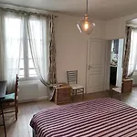 Dream In The Heart Of Le Marais