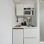 Le Cocon De Montparnasse