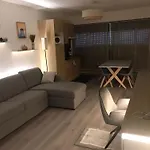 Studio 31M2 Plein Est Avec Balcon Laumiere