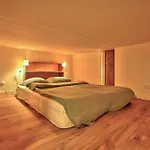 Wonderful Appartement Cosy 2 To 4P - Duplex - Opera Montmartre