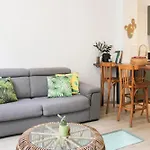 Cosy Apartment - Near Pantheon