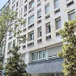 Td House