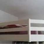 Belle Chambre Dans Le Quartier Latin