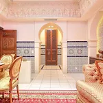 Marrakech Suite Champs Elysees