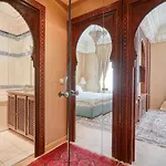 Marrakech Suite Champs Elysees