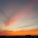 Dernier Etage, 108M2, Vue Panoramique