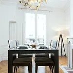 Place Vendome - Cityapartmentstay