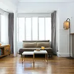 Place Vendome - Cityapartmentstay