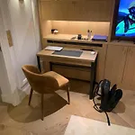 L\'Appartement Des Arts