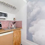 Residor - Studio 1P