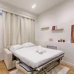 Cambodge Pere Lachaise : Cosy Studio 2P