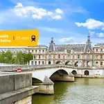 142 Suite Ober - Superbe Appartement A Paris
