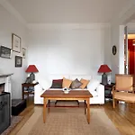 Appartement Apalta - Welkeys