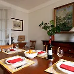 Appartement Apalta - Welkeys