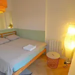Cozy Spacious Flat@Pigalle