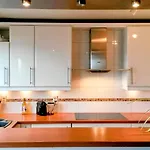 Dernier Etage, 108M2, Vue Panoramique