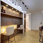 171 Suite Beethoven - Superbe Appartement Parisien