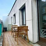 Paris La Belle