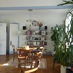 Charmant Appartement A Paris