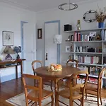 Charmant Appartement A Paris