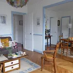 Charmant Appartement A Paris