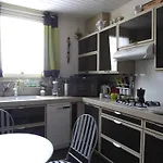 Charmant Appartement A Paris