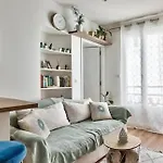 Paris9