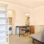 Appartement 4 Personnes Au Centre Paris - Chatelet
