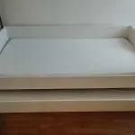 Jolie Appartement A Paris