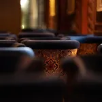 Maison Proust, Hotel & Spa La Mer