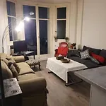 Appartement 2 Chambres 1 Salle De Bain Paris 8Eme Champs Elysees