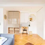 Superb Trocadero Eiffel Tower Apartment