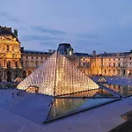 Studio Charmant Au Coeur De Paris !