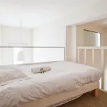 Appartement Mewes - Welkeys