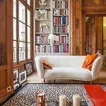 Appartement Mewes - Welkeys