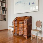Appartement Mewes - Welkeys