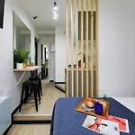 Apartments WS Opéra - Laffitte