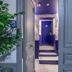 Apartments WS Opéra - Laffitte