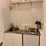 Studio 7Eme Arrondissement