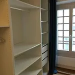 Studio 7Eme Arrondissement