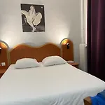 Hotel Viator