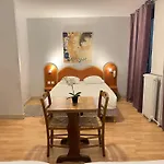Hotel Viator
