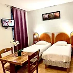 Hotel Viator